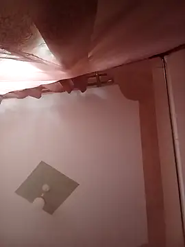 JasminePrice online show from 03/08/25, 07:49