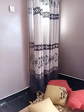 JasminePrice online show from 03/21/25, 07:55