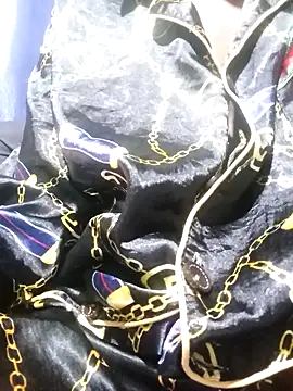 JasminePrice online show from 04/07/26, 06:36