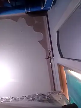 JasminePrice online show from 04/12/26, 05:34