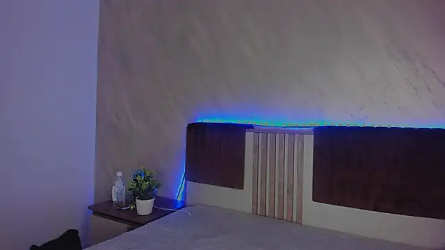 Snapshot of AliyaWade_ chatting on 10/25/25, 03:14 AliyaWade online show from 10/25/25, 03:14