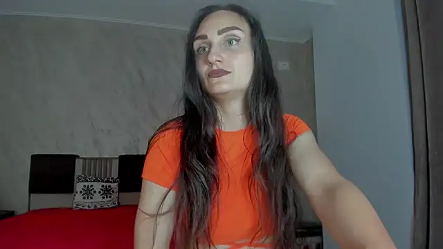 AliyaWade  online show from 07/26/26, 07:21