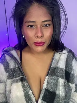 hurren pasha online show from 02/19/25, 12:55