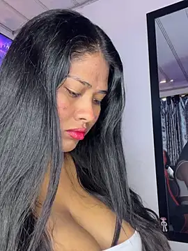 hurren pasha online show from 10/15/25, 12:27