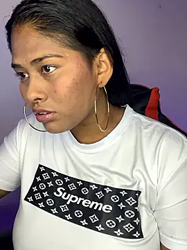 hurren pasha online show from 01/07/26, 06:54