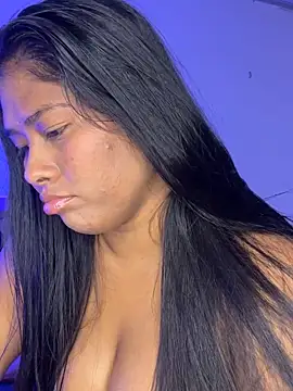 hurren pasha online show from 03/18/26, 01:14