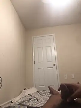 Dddoggystacks online show from 10/11/25, 12:47