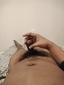 Dddoggystacks online show from 11/30/25, 10:58