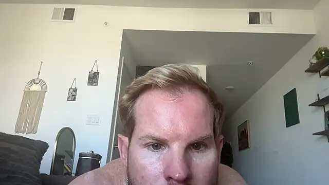 crossfitterguy87 online show from 02/16/26, 06:04