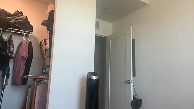 crossfitterguy87 online show from 03/23/26, 10:25