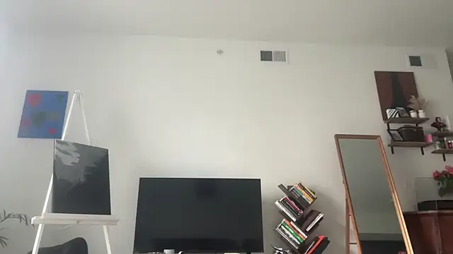 crossfitterguy87 online show from 03/28/26, 09:03