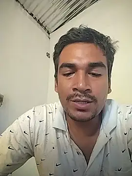 ArmandoDG18 online show from 07/04/26, 03:40