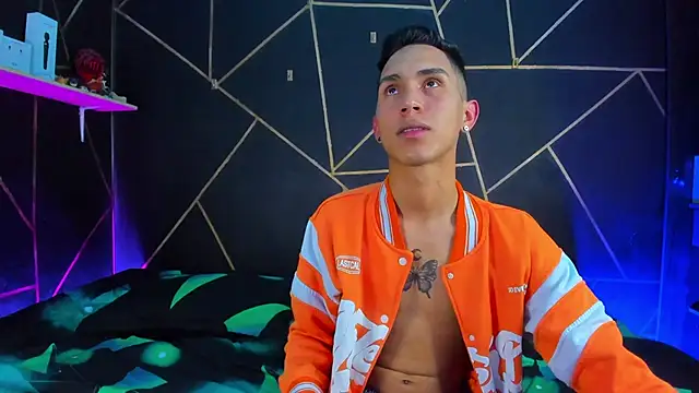 MillersKink online show from 02/21/25, 04:40