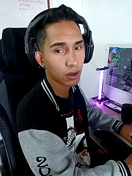 MillersKink online show from 09/19/25, 07:47