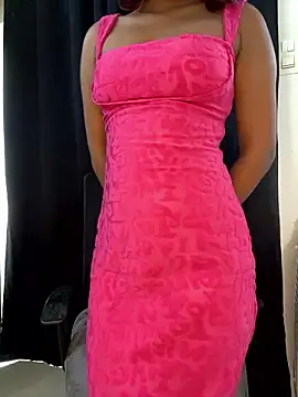 Snapshot of bad_diva chatting on 12/04/24, 06:55 bad diva online show from 12/04/24, 06:55