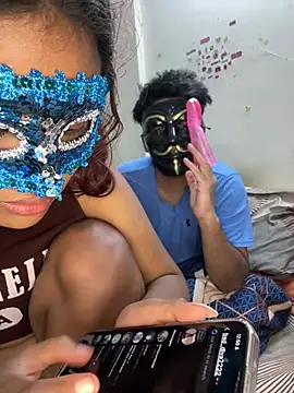 Snapshot of bad_diva chatting on 12/13/24, 07:21 bad diva online show from 12/13/24, 07:21