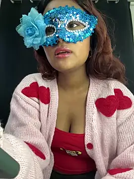 Snapshot of bad_diva chatting on 01/22/25, 08:40 bad diva online show from 01/22/25, 08:40