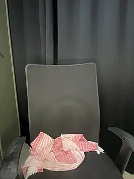 Snapshot of bad_diva chatting on 02/15/25, 03:50 bad diva online show from 02/15/25, 03:50