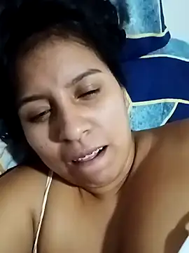  LATINA  online show from 12/27/24, 03:53