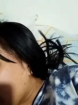  LATINA  online show from 12/29/24, 03:33