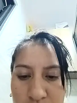  LATINA  online show from 01/18/25, 04:15