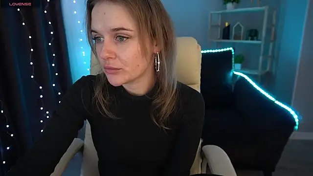 Snapshot of MaribelRiverr_ chatting on 01/01/25, 06:47 MaribelRiverr online show from 01/01/25, 06:47