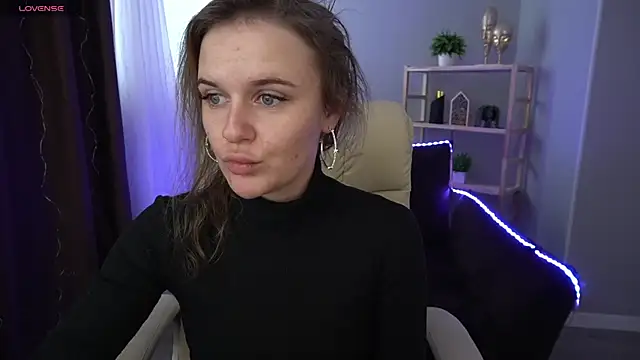 Snapshot of MaribelRiverr_ chatting on 01/02/25, 06:50 MaribelRiverr online show from 01/02/25, 06:50