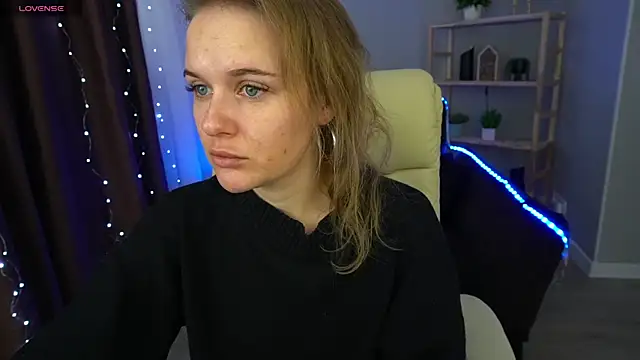 Snapshot of MaribelRiverr_ chatting on 01/06/25, 07:09 MaribelRiverr online show from 01/06/25, 07:09