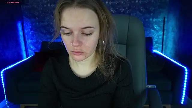 Snapshot of MaribelRiverr_ chatting on 01/18/25, 06:45 MaribelRiverr online show from 01/18/25, 06:45