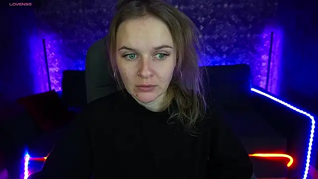 Snapshot of MaribelRiverr_ chatting on 02/03/25, 06:13 MaribelRiverr online show from 02/03/25, 06:13