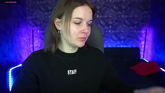 Snapshot of MaribelRiverr_ chatting on 02/27/25, 06:40 MaribelRiverr online show from 02/27/25, 06:40