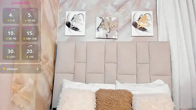 Snapshot of Jaslyn__Smith chatting on 10/27/25, 04:11 Jaslyn Smith online show from 10/27/25, 04:11