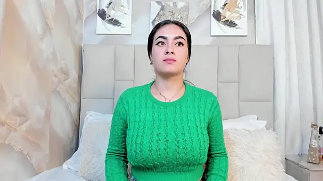 Snapshot of Jaslyn__Smith chatting on 11/03/25, 03:24 Jaslyn Smith online show from 11/03/25, 03:24