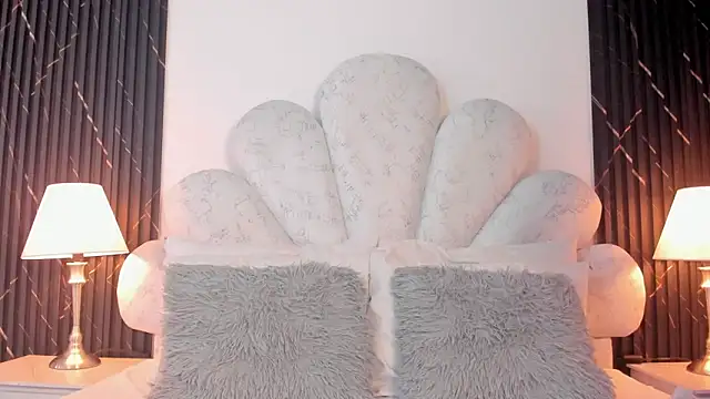 Jaslyn  Smith online show from 04/11/26, 06:01