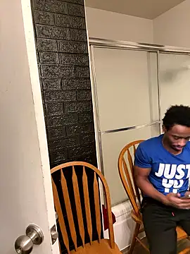 Snapshot of exotic__couple chatting on 03/16/25, 03:17 exotic  couple online show from 03/16/25, 03:17