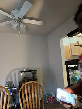 Snapshot of exotic__couple chatting on 03/18/25, 11:09 exotic  couple online show from 03/18/25, 11:09