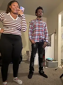 exotic  couple online show from 11/07/25, 04:56