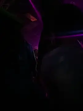 exotic  couple online show from 02/14/26, 04:53