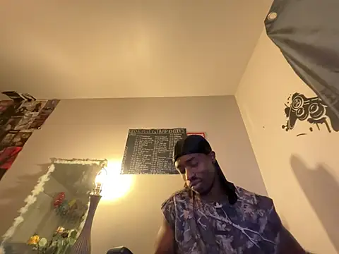 exotic  couple online show from 03/06/26, 12:07