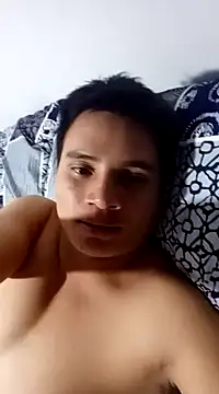 Snapshot of ahntony__69 chatting on 12/10/24, 05:07 ahntony  69 online show from 12/10/24, 05:07