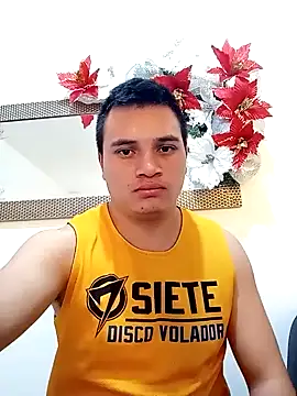 Snapshot of ahntony__69 chatting on 01/08/25, 02:46 ahntony  69 online show from 01/08/25, 02:46