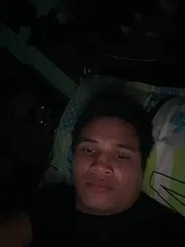 ahntony  69 online show from 02/07/26, 05:44