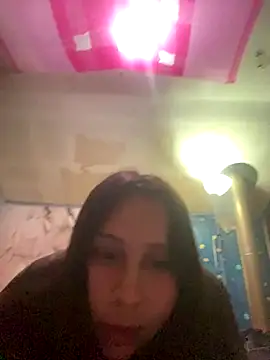 manelinda7 online show from 12/01/25, 03:44