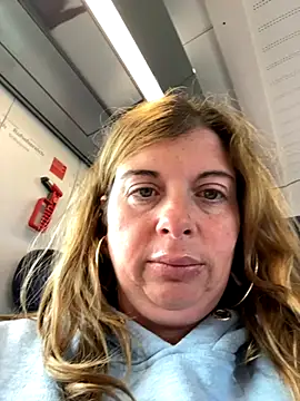 Lombada online show from 10/25/25, 02:35