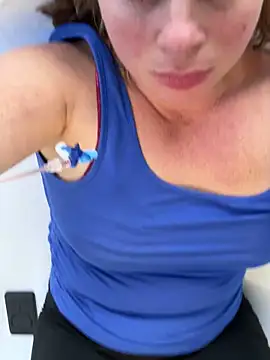 Lombada online show from 12/03/25, 07:49