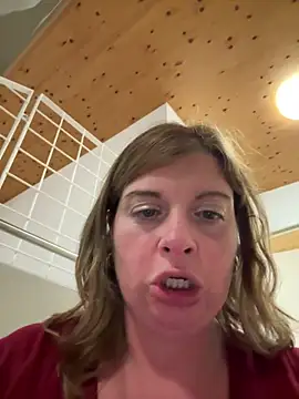 Lombada online show from 12/19/25, 04:36