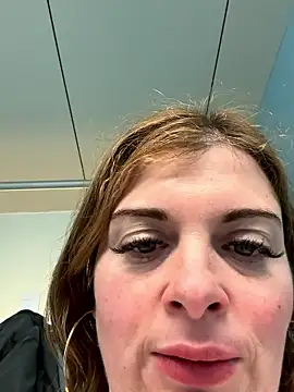 Lombada online show from 01/08/26, 02:41