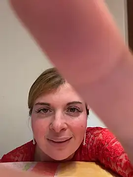 Lombada online show from 02/03/26, 09:53