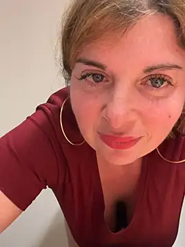 Lombada online show from 02/15/26, 10:06