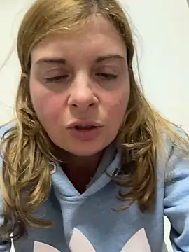 Lombada online show from 03/07/26, 09:12